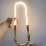 Phoebus Pendant Light