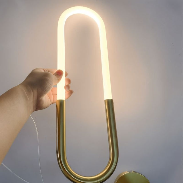 Phoebus Pendant Light