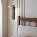 Phorion Wall Lamp - Residence Supply