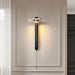 Phorion Wall Lamp - Residence Supply