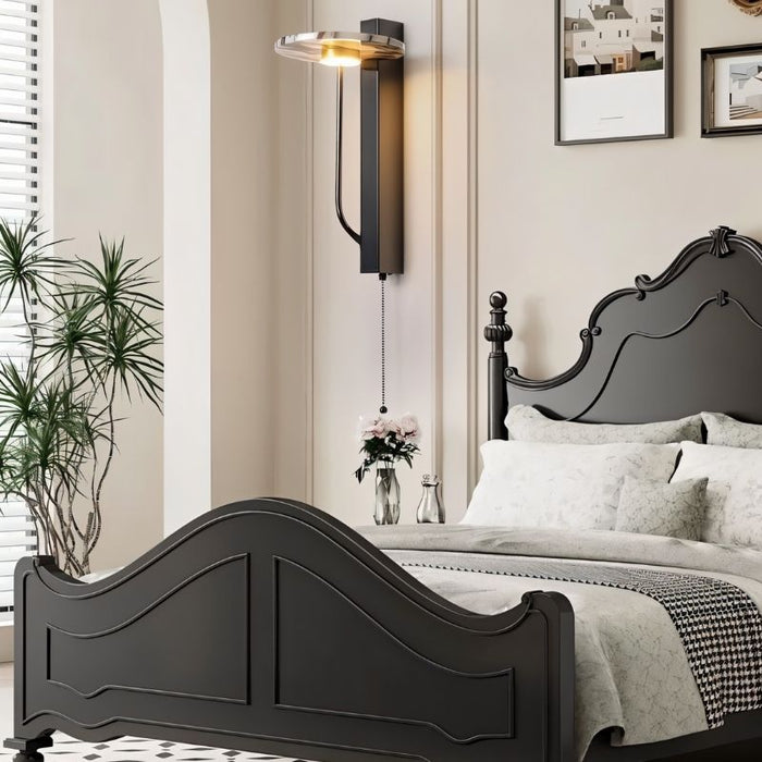 Phorion Wall Lamp - Residence Supply