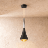 Phos Pendant Light - Residence Supply