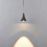 Phos Pendant Light