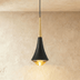 Phos Pendant Light - Residence Supply