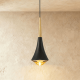 Phos Pendant Light - Residence Supply