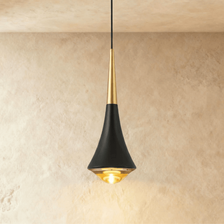 Phos Pendant Light - Residence Supply