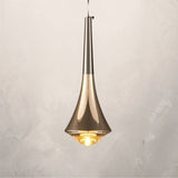 Phos Pendant Light