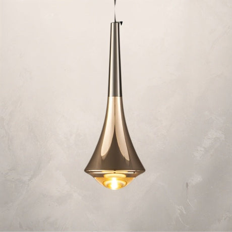 Phos Pendant Light