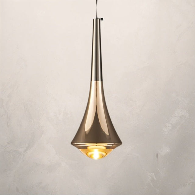 Phos Pendant Light