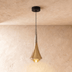 Phos Pendant Light - Residence Supply