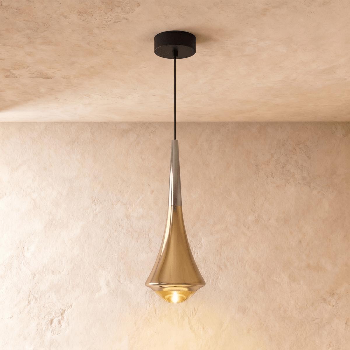 Phos Pendant Light - Residence Supply