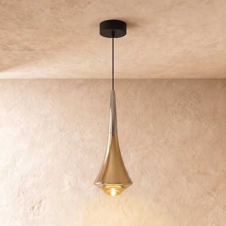 Phos Pendant Light - Residence Supply