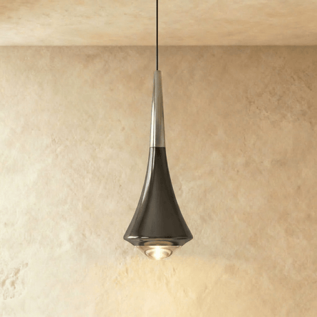 Phos Pendant Light - Residence Supply