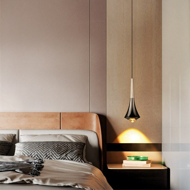 Phos Pendant Light