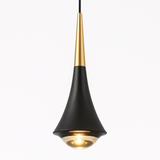 Phos Pendant Light - Residence Supply