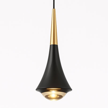 Phos Pendant Light - Residence Supply
