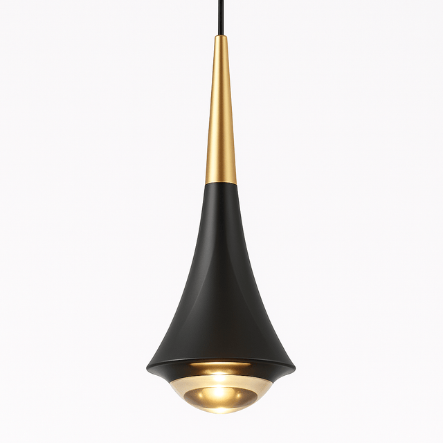 Phos Pendant Light - Residence Supply