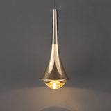 Phos Pendant Light
