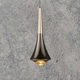 Phos Pendant Light
