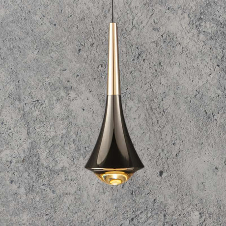 Phos Pendant Light