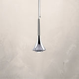 Phos Pendant Light