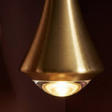 Phos Pendant Light - Residence Supply