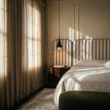 Phos Pendant Light - Residence Supply