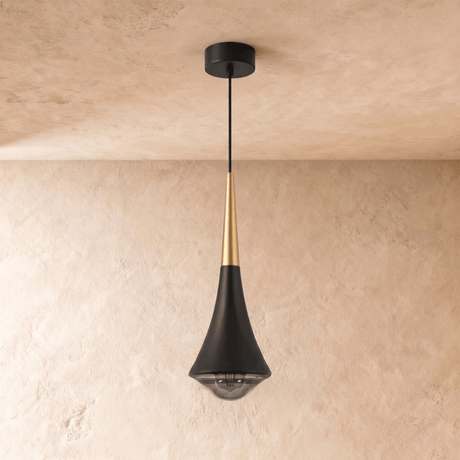 Phos Pendant Light - Residence Supply