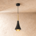 Phos Pendant Light - Residence Supply