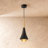 Phos Pendant Light - Residence Supply