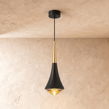 Phos Pendant Light - Residence Supply