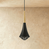 Phos Pendant Light - Residence Supply