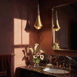 Phos Pendant Light - Residence Supply