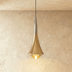Phos Pendant Light - Residence Supply