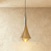 Phos Pendant Light