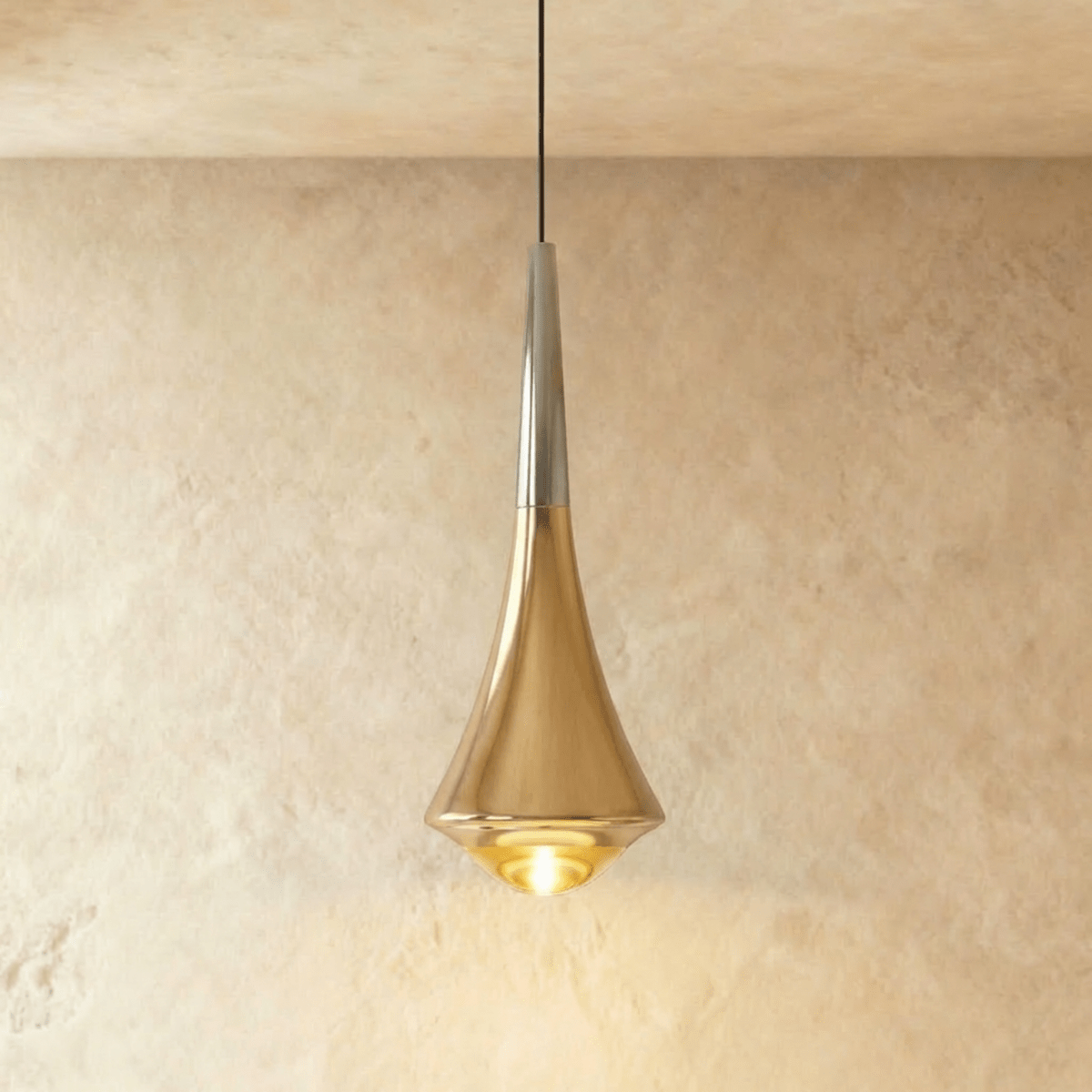 Phos Pendant Light - Residence Supply