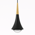 Phos Pendant Light - Residence Supply