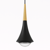 Phos Pendant Light - Residence Supply