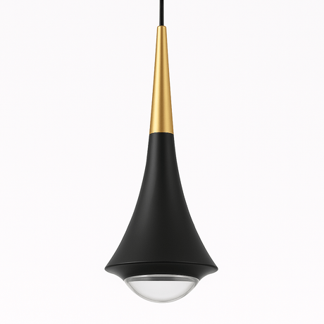 Phos Pendant Light - Residence Supply