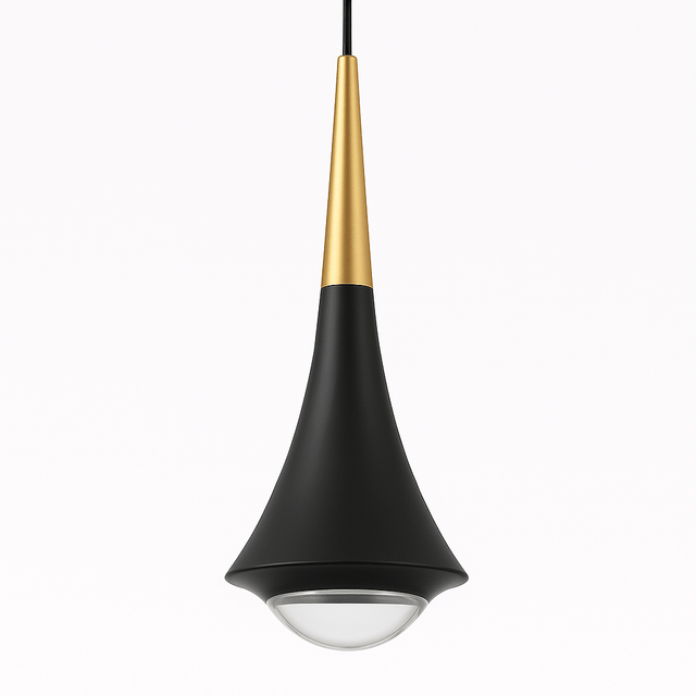 Phos Pendant Light - Residence Supply