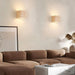 Phostic Wall Lamp - Residence Supply