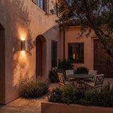 Phostic Wall Lamp - Residence Supply