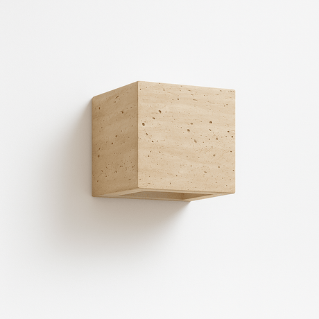 Phostic Wall Lamp - Residence Supply