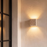Phostic Wall Lamp - Residence Supply