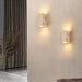 Phostic Wall Lamp - Residence Supply