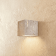 Phostic Wall Lamp - Residence Supply