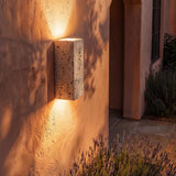 Phostic Wall Lamp - Residence Supply