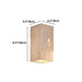 Phostic Wall Lamp - Residence Supply