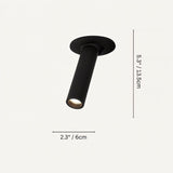 Photine Ceiling Light