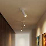 Photine Ceiling Light - Residence Supply